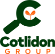 Cotlidon Group